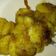 El cooksnap de Silvina Conserva000p cuando hizo Banana fritas.