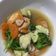 Cooksnap dari Evelyn Kurniadi untuk resep Tumis Tofu sayuran