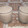 Fatima Rais's cooksnap of when they made Dates shake.