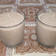 Fatima Rais's cooksnap of when they made Dates shake.