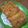 Cooksnap dari Jennifer Felicia untuk resep American Risoles