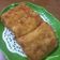 Cooksnap dari Jennifer Felicia untuk resep American Risoles