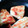 El cooksnap de Carmeta cuando hizo Bacalao a la pasta orly.