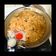 陳玥縈 的 素食麵線羹 cooksnap