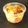 El cooksnap de Lady Marmalade cuando hizo Mix frutal saludable!.