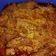 Cooksnap dari Dita Baihaqi untuk resep Saus Sambal Kacang Serbaguna #Dandelion