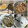 Cooksnap dari Farid Bachtiar untuk resep Spagetti Aglio Olio