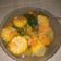 Cooksnap dari Riza Alfika Basri untuk resep Sayur Bening Seger Sederhana