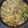 Cooksnap dari Via Sofiana untuk resep Tumis buncis, us beef slice