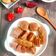 Cooksnap dari Agustina Erlinda untuk resep Pempek Dos Teri