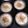 El cooksnap de Diego cuando hizo Arroz con leche Monsieur Cuisine(Receta inspirada en Yiya).