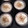 El cooksnap de Diego cuando hizo Arroz con leche Monsieur Cuisine(Receta inspirada en Yiya).