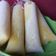 Cooksnap dari Tiaa Kusuma untuk resep Es lilin mangga