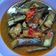 Cooksnap dari Luluk Habsari untuk resep Terong Balado ala cequeen