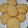 El cooksnap de Maria Garcia cuando hizo Galletas de Almendra y Coco.
