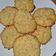 El cooksnap de Maria Garcia cuando hizo Galletas de Almendra y Coco.