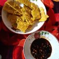 Cooksnap dari Ika Nur Hilmayani untuk resep Putri Keraton