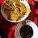 Cooksnap dari Ika Nur Hilmayani untuk resep Putri Keraton