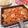Cooksnap dari Arum Yusia untuk resep Tumis pepaya pedas manis