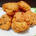 Cooksnap dari Renie Wisra untuk resep Perkedel tempe