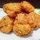 Cooksnap dari Renie Wisra untuk resep Perkedel tempe