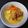 Cooksnap dari Mrs Prasetyo untuk resep Tongseng Kambing