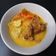 Cooksnap dari Mrs Prasetyo untuk resep Tongseng Kambing