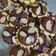 Cooksnap dari Emy Sugiyanti untuk resep Pie Brownies shiny crust