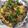 Pinal Patel's cooksnap of when they made દાસ ના ફેમસ વાટીદાળ ના ખમણ ઢોકળા(Das Famous Recipe In Gujarati).