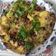Pinal Patel's cooksnap of when they made દાસ ના ફેમસ વાટીદાળ ના ખમણ ઢોકળા(Das Famous Recipe In Gujarati).