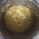 Smitaben R dave's cooksnap of when they made મીઠો છુંદો (Sweet Chhundo Recipe In Gujarati).