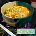 Cooksnap dari Mita.W#MommyFayzel# untuk resep Mie Godog
