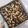 Cooksnap dari Fransisca Frans untuk resep Fudgy & Shiny Brownies