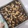 Cooksnap dari Fransisca Frans untuk resep Fudgy & Shiny Brownies