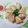 Cooksnap dari Deis Daraswati untuk resep Tahu Bakso Ayam