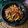 Cooksnap dari Puspitasari Anggradewi untuk resep Teri Kecombrang Tempe Sambal Geprek