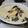 sylvia.ramirez1933's cooksnap of when they made My Toscana.