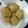 El cooksnap de Tamara cuando hizo Pancitos saborizados de salvado de avena y semillas de amapola.