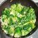 Cooksnap dari Ruri untuk resep Tumis sawi telur