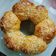 Cooksnap dari trianika_fatiha untuk resep Pumpkin Bread Eggless