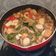 Cooksnap dari mai untuk resep Tom yam udang steamboat | Kuah super cantik