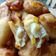 Cooksnap mamy_kitchen89 semasa beliau membuat Cucur Jagung Manis 🌽.