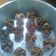 Cooksnap dari Rizki09 Razka12 untuk resep Brownies kukus mekar anti gagal