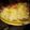 El cooksnap de Alejandra Russo cuando hizo Torta de manzana invertida.