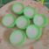 Cooksnap dari Teh Agie untuk resep Kue lumpur surga _ Debm