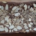 Cooksnap dari Asti Sri Astuti untuk resep Brownies Panggang Lembut No Mixer, No BP & BS