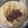 El cooksnap de Jamie Celi cuando hizo Avena horneada con chispas de chocolate 🍫🌷.
