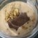 El cooksnap de Jamie Celi cuando hizo Avena horneada con chispas de chocolate 🍫🌷.