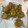 El cooksnap de Elizabeth cuando hizo Buñuelos de lechuga.