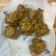 El cooksnap de Elizabeth cuando hizo Buñuelos de lechuga.